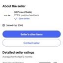 Fluid Extractor NEW 