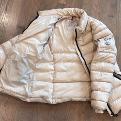 Moncler 