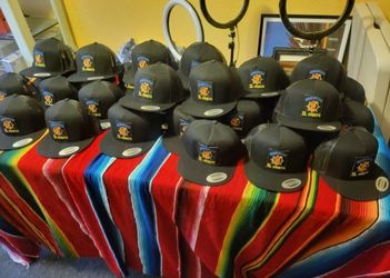 CUSTOM SHIRTS PATCHES PINS DECALS AND MORE