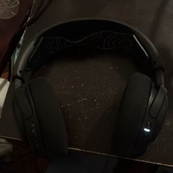 Steelseries Arctic Nova Pro 5