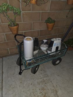 Humidifier......