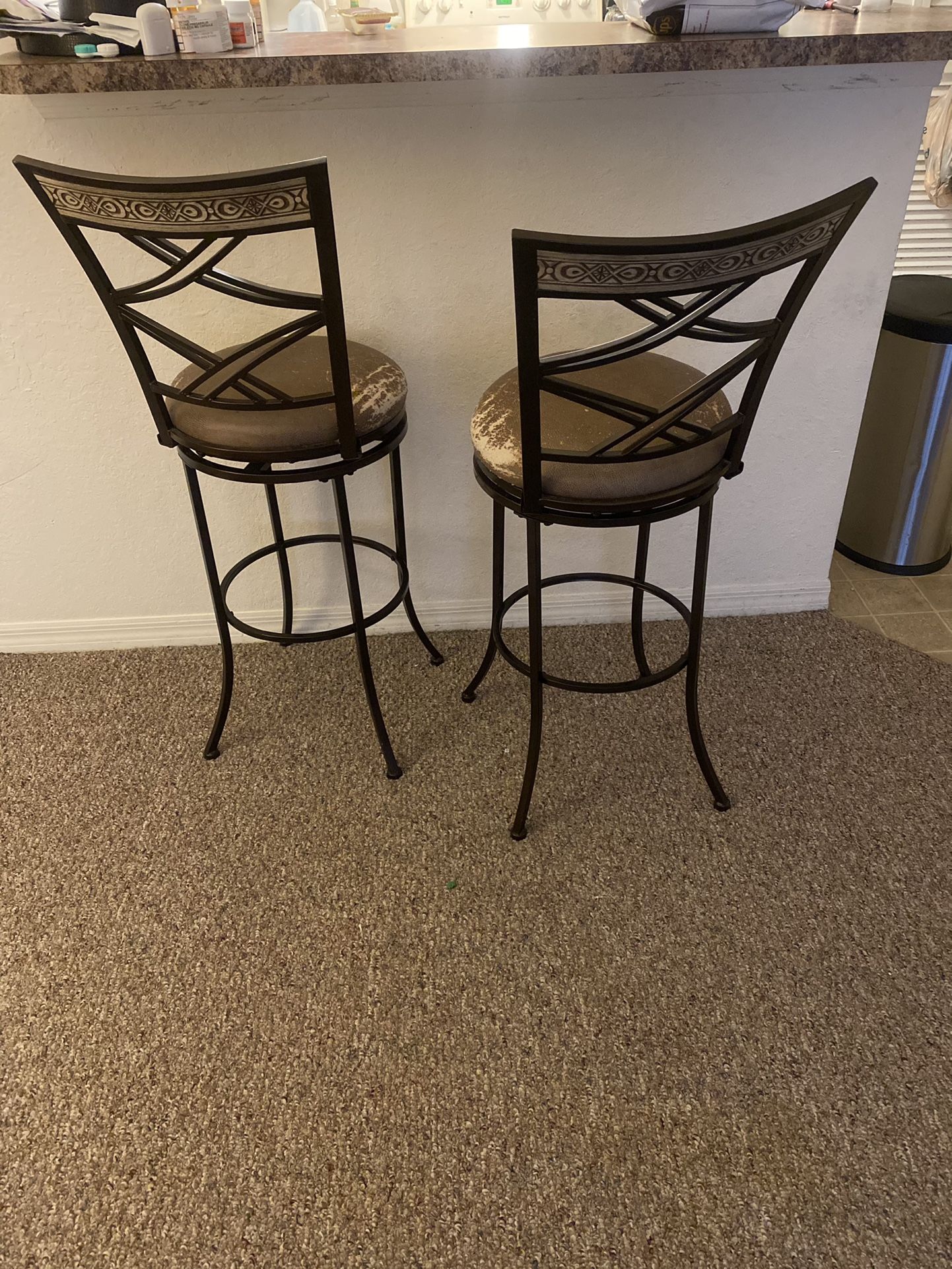 Bar Stool Chairs