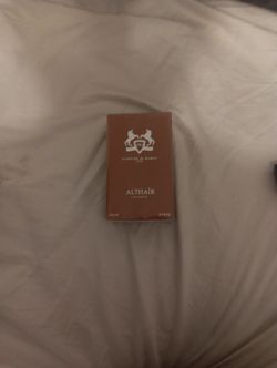 Pdm Althair Cologne