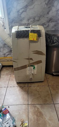Air Conditioner 12,000 Btu