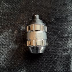 Viktor&Rolf Spicebomb Metallic Musk Eau de Parfum with Pepper & Musk