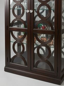 China cabinet