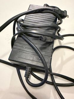 super 73 electric bike charger