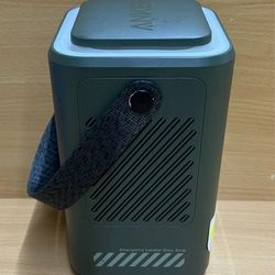 ecoflow delta 1300 Buy EcoFlow DELTA Portable Power Station