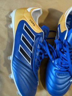 Adidas Copa 17.2 size 10 $90