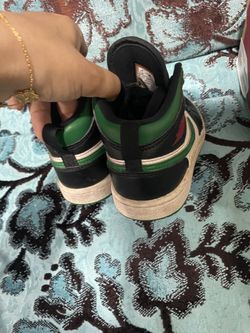 Jordan 1s Size 13c