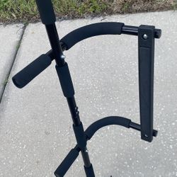 Pull-up