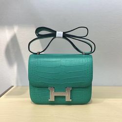 Hermès - Genuine Bag Best Quality 