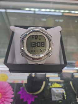 Diving Watch