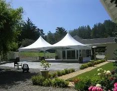 Party Rental Closing SALE