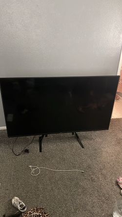 65 inch Vizio