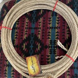 Lariat - 45 Foot Down Under Horsemanship 