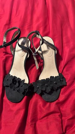 Women’s heels