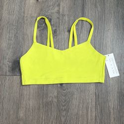 Women’s Sports bra 