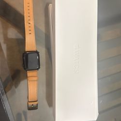 Iwatch Series 9