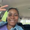 Latasha Baldwin