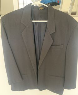 Casual Jacket