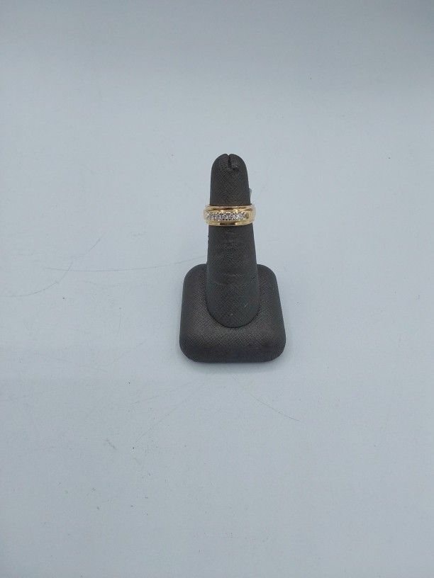 14k 4.2g