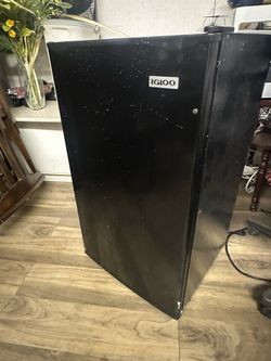 Refrigertor