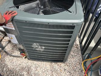 Hot House? 🥵Pre-Summer HVAC Sale!!!!!!!!!!