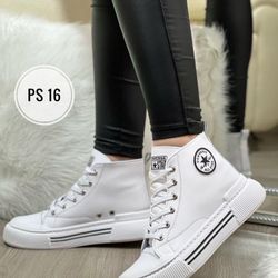 Converse For Women’s 