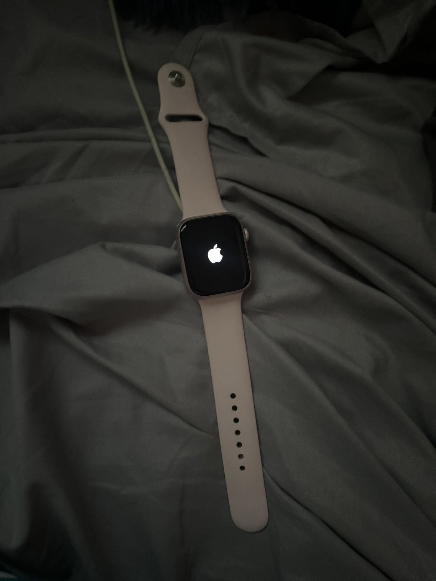 Apple Watch Series 9 45mm