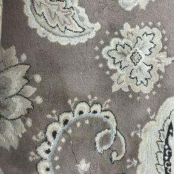 3-Piece Area Rug Set