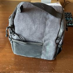 Tamrac Camera Bag