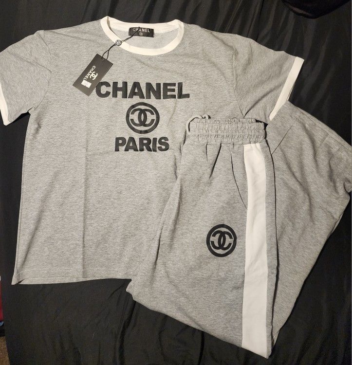Jogger Pant SETS BNWT