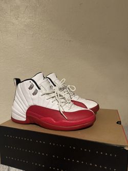 cherry 12s
