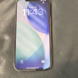 Apple iPhone 12 Pro Max 256GB Unlocked 