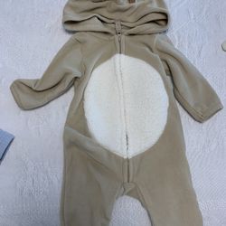 Baby Boy 3 month Clothes