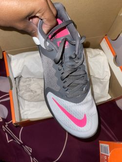 Women’s Nikes