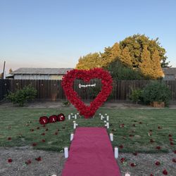 Proposal 