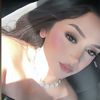 Nanci Loza