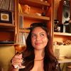 Alexandria Edwardson