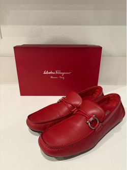 Ferragamo