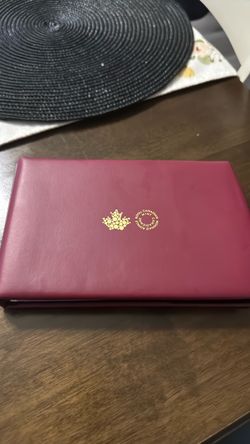 $60 monedas de cañadas