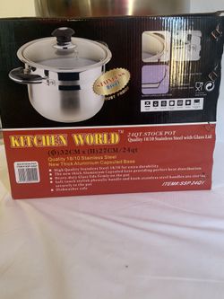 Household