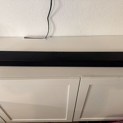 Surround Sound Samsung Soundbar