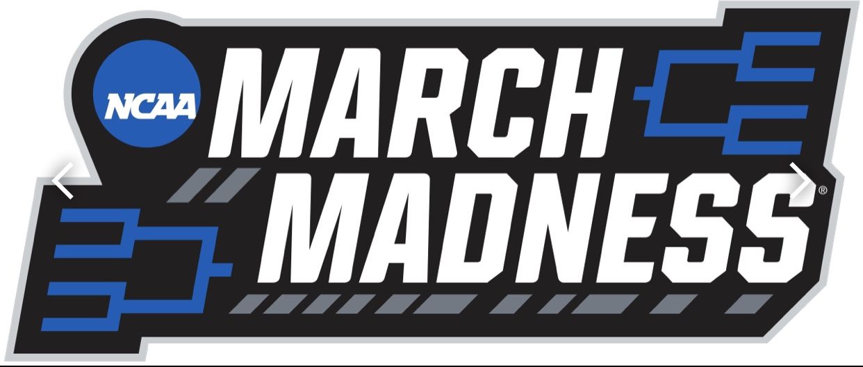 NCAA Session 3