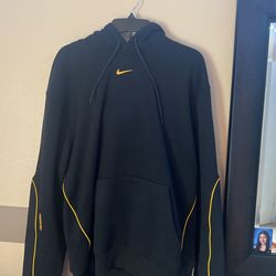 Nike Drake Hoodie