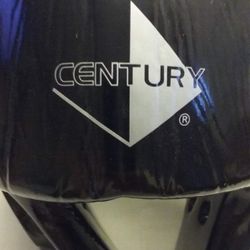 Century Martial Student Sparring Unisex Headgear

