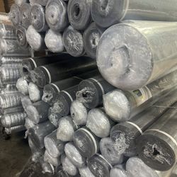 Underlayment $39 Each Roll 3mm Thick 100SqFt Per Roll 