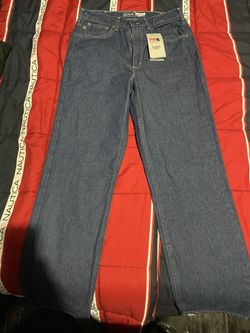 Brand New Fire Resistant Men Pants