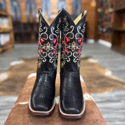women boots